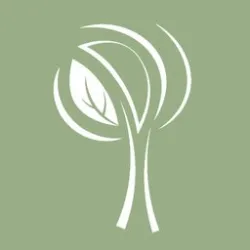 The Learning Tree, Inc.