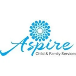 Aspire Child & Family Services