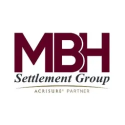MBH Settlement Group, L.C.