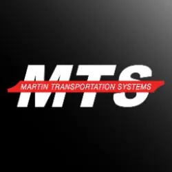 Martin Transportation Systems, Inc