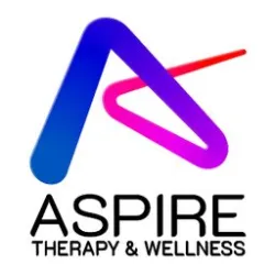 Aspire Therapy & Wellness
