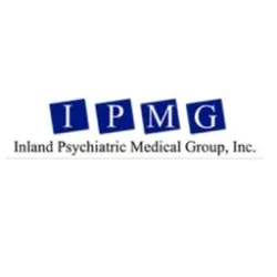 Inland Psychiatric Medical Group Inc