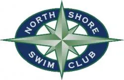 North Shore Swim Club