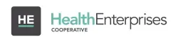 Health Enterprises Cooperative