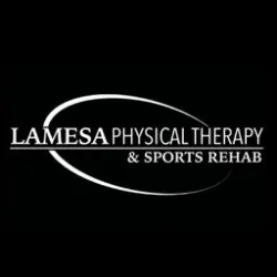 Lamesa Physical Therapy and Sports Rehab