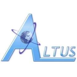Altus Engineering