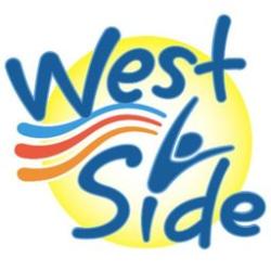 Westside Children's Therapy