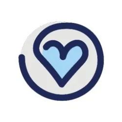 Jasper Point of Journey