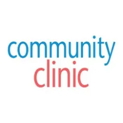 Community Clinic