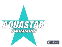 Aquastar Swimming