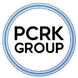 PCRK Group