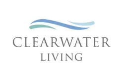 Clearwater Beaverton