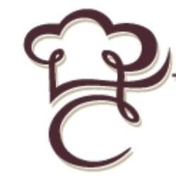 Upper Crust Food Service