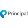 Principal