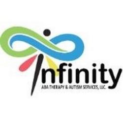 Infinity ABA Therapy & Autism Services