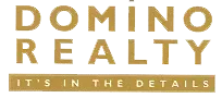 Domino Realty