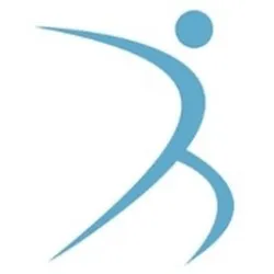 Romano Orthopaedics Center, LLC