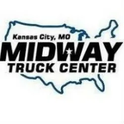 Midway Freightliner, Inc.