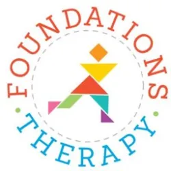 Foundations Therapy