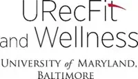 University of Maryland, Baltimore - URecFit & Wellness