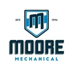 Moore Mechanical