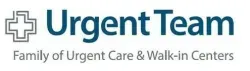 Baptist Health Urgent Care