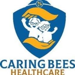 Caring Bees Healthcare