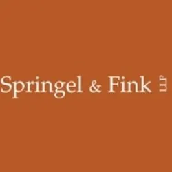 Springel & Fink LLP