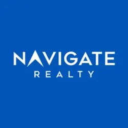 Navigate Realty