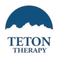 Teton Therapy
