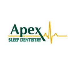 Apex Sleep Dentistry