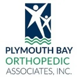 Plymouth Bay Orthopedics