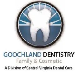 Goochland Dentistry