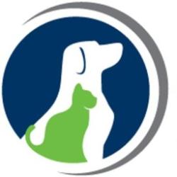Colorado Veterinary Specialty Group