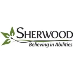 Sherwood Community Services