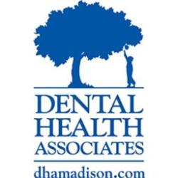 Dental Health Associates Of Madison
