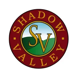 Shadow Valley Country Club
