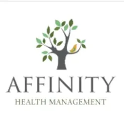 Affinity Health Management