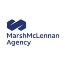 Marsh McLennan Agency-Northwest