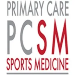 Primary Care Sports Medicine, AMC