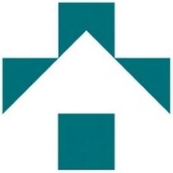Memorial Hospital of Converse County