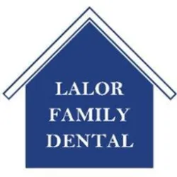 Syracuse Family Dental