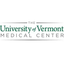 University of Vermont Health - Porter Medical Center