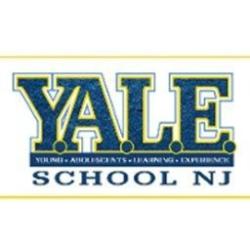 Y.A.L.E. School