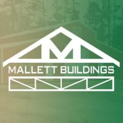 Sanctuary Louisiana LLC