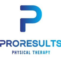 ProResults Physical Therapy