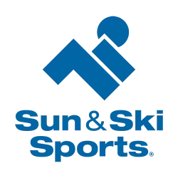 Sun & Ski Sports