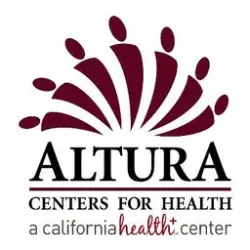Altura Centers for Health