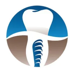 Pikesville Family Dentistry