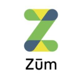 Zum SF Inc.